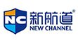 新航道