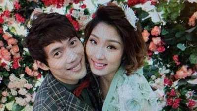 男人就能防得住?<em>巴西女足</em>巨星<em>玛塔</em>惊艳瞬间合