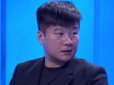 中超比赛视频|天津泰达vs杭州绿城全场录像|天