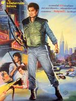 【年香港六合彩开奖记录【www.777798.com】