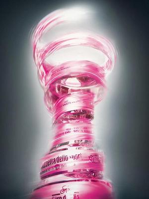 乐视体育搜索-搜索2017环意自行车赛相关视频