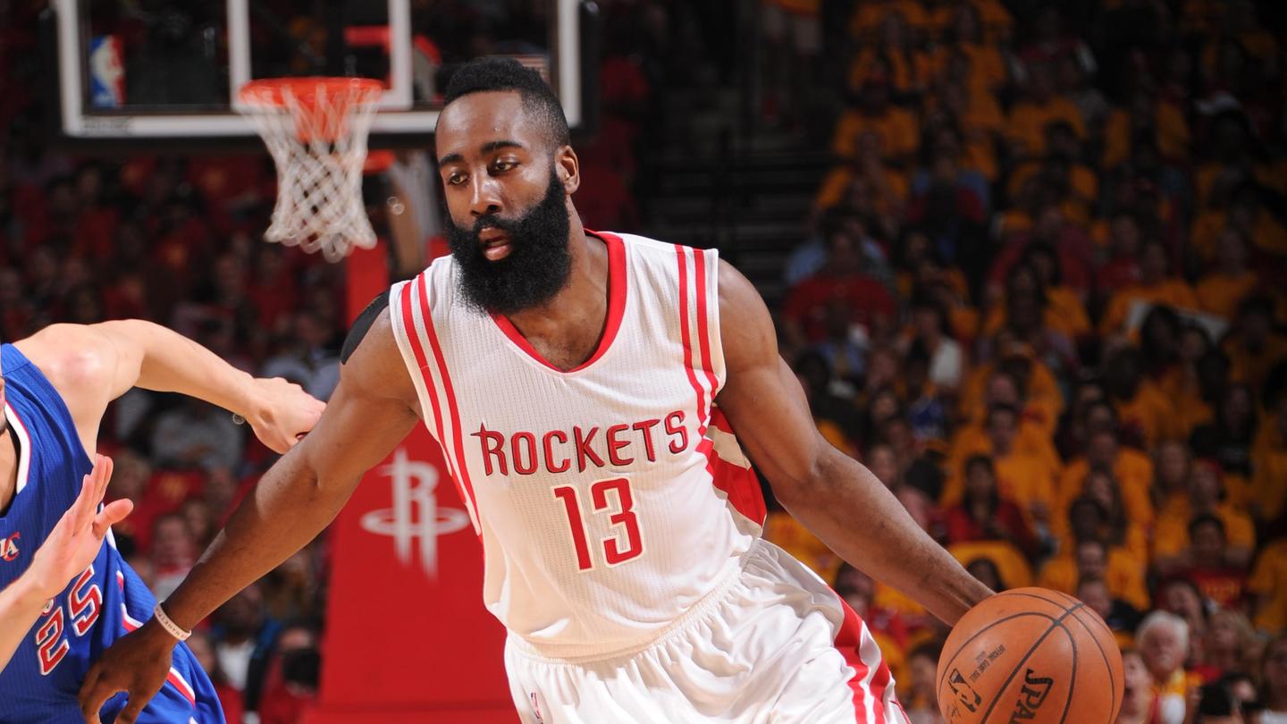 奥尼尔爆笑评选本周十大扣篮 小乔丹死亡之扣