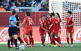 女足世界杯比赛视频|中国vs新西兰全场录像|中