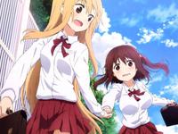 日本最新上映动漫正片_<em>乐视</em>日本最新上映动漫