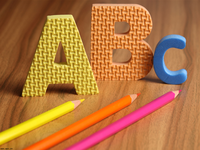 四级写作-模板提炼过程