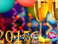 TED经典演讲-幸福心理学