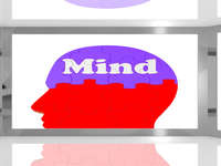 TED经典演讲-动机