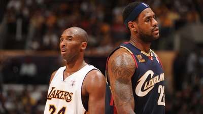 哈登萌库合力出演爆笑广告 大胡子唱功遭调戏