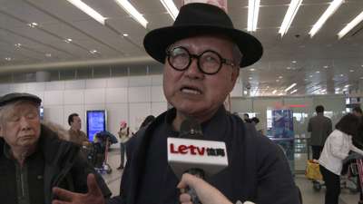 2013恒大亚冠进球集锦 穆里奇奔袭孔卡头槌