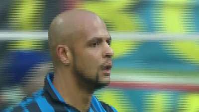 CBA第11轮十佳球 王哲林秀梦幻脚步吉布森准