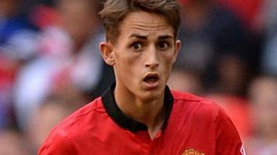 地缘政治助比利时足球复兴 贾努扎伊下届或加