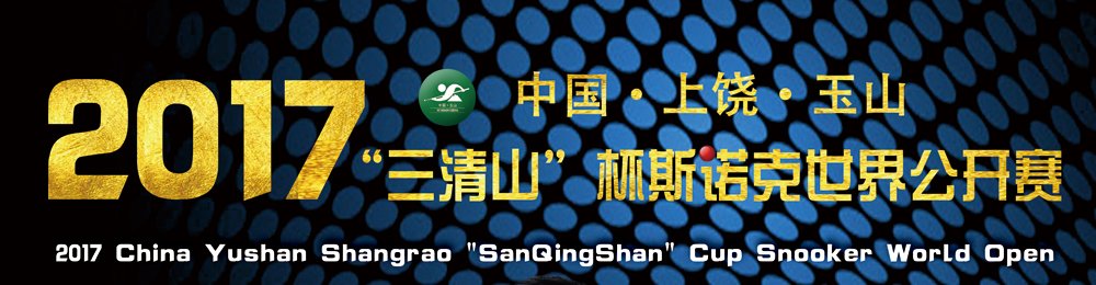 点击播放