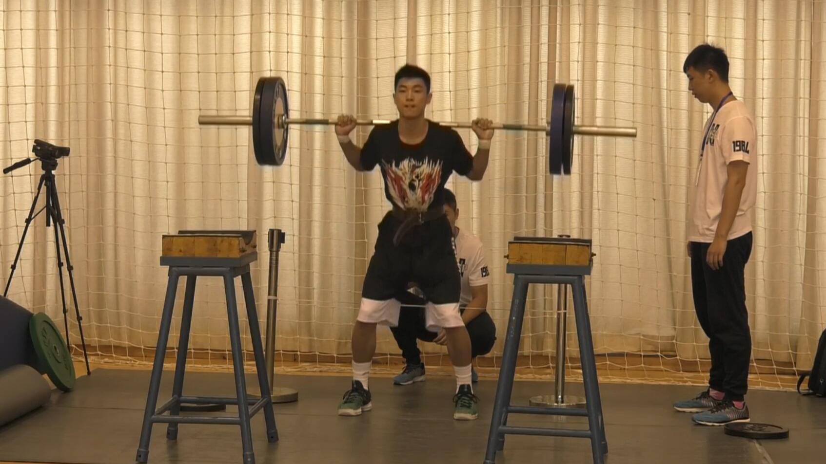 郭艾伦19分 中国61