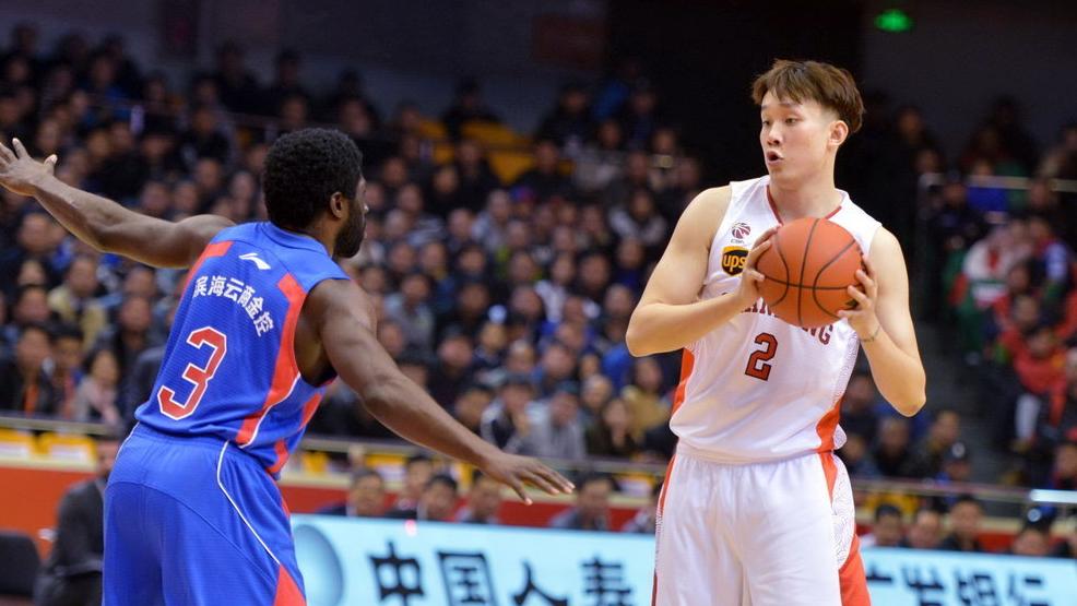 UFC格斗之夜-金东玄vs泰伦伍德利 20140823