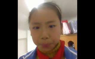 小学生逆天表情包分享展示