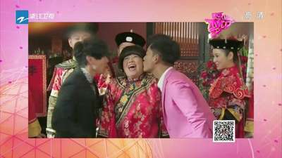 林俊杰小酒窝 林俊杰小酒窝钢琴谱 优酷小酒窝主持人
