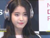 韩国艺人儿童节善举频频 IU李敏镐被誉慈善天使