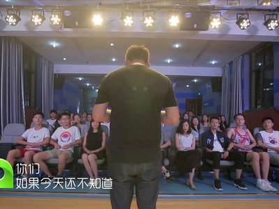 [视频]“互联网+”改变就业形势互联网教育掀热潮