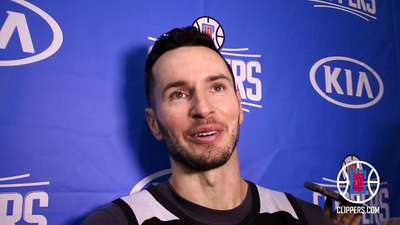 足协超级杯全场录播 贵州人和VS广州恒大-乐视