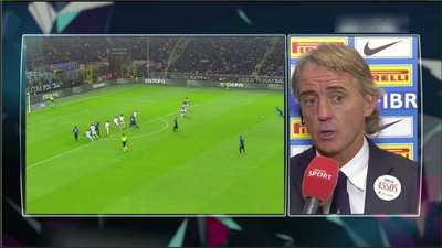 国际乒联总决赛十佳球 许昕马龙巅峰对决-乐视