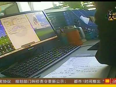 多家商场游乐区内 皆供有火星沙玩具