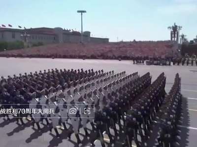 [视频]两分钟看遍2015