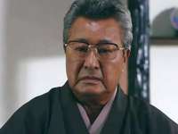 《请把您的女儿嫁给我》