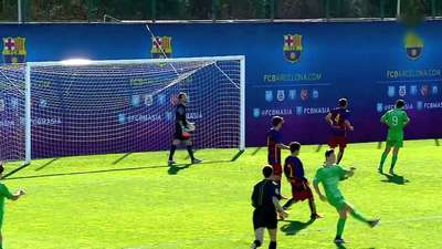 CBA水货外援之埃迪库里 小鲨鱼名不副实-乐视