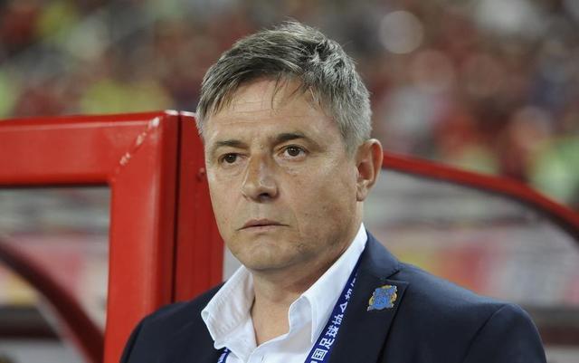 里皮的接班人是谁?是卡纳瓦罗还是斯托伊科维