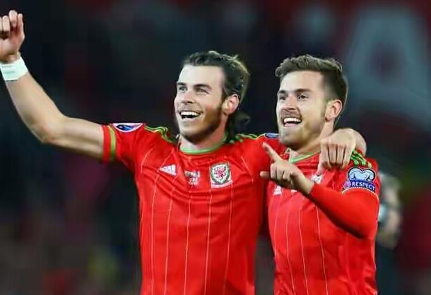 2018俄罗斯世界杯谁的落选最让你遗憾