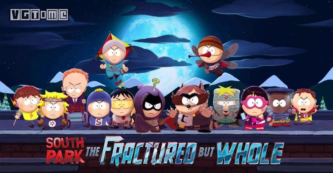 斗鱼即将空降新一姐 绝地求生国服审批快过了