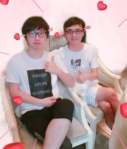 从网管到cf左手狙神:陈子豪入驻虎牙,转战绝地求生!