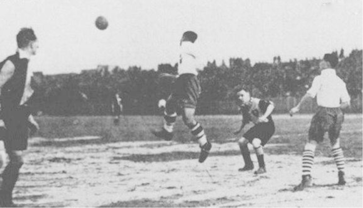 成功冲超的大连一方,背后是这个有点玄幻的赞