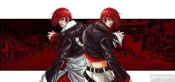 王者荣耀体验服传送上线,网友却发现了藏在暗