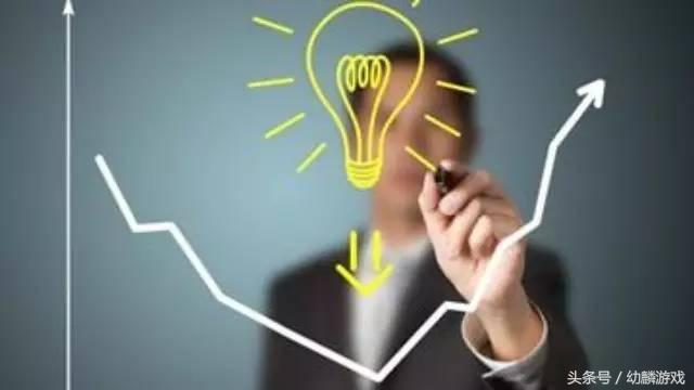 当棋牌游戏和H5相遇,会碰撞出怎样的火花?