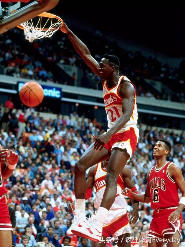 大o 人类电影精华---威尔金斯 26668分