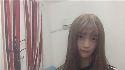 席卷电竞圈的娇妹们 盘点lol职业选手中的那些女装大佬