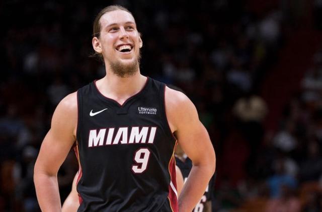 史蒂文斯:奥利尼克一直在帮助波士顿的社区