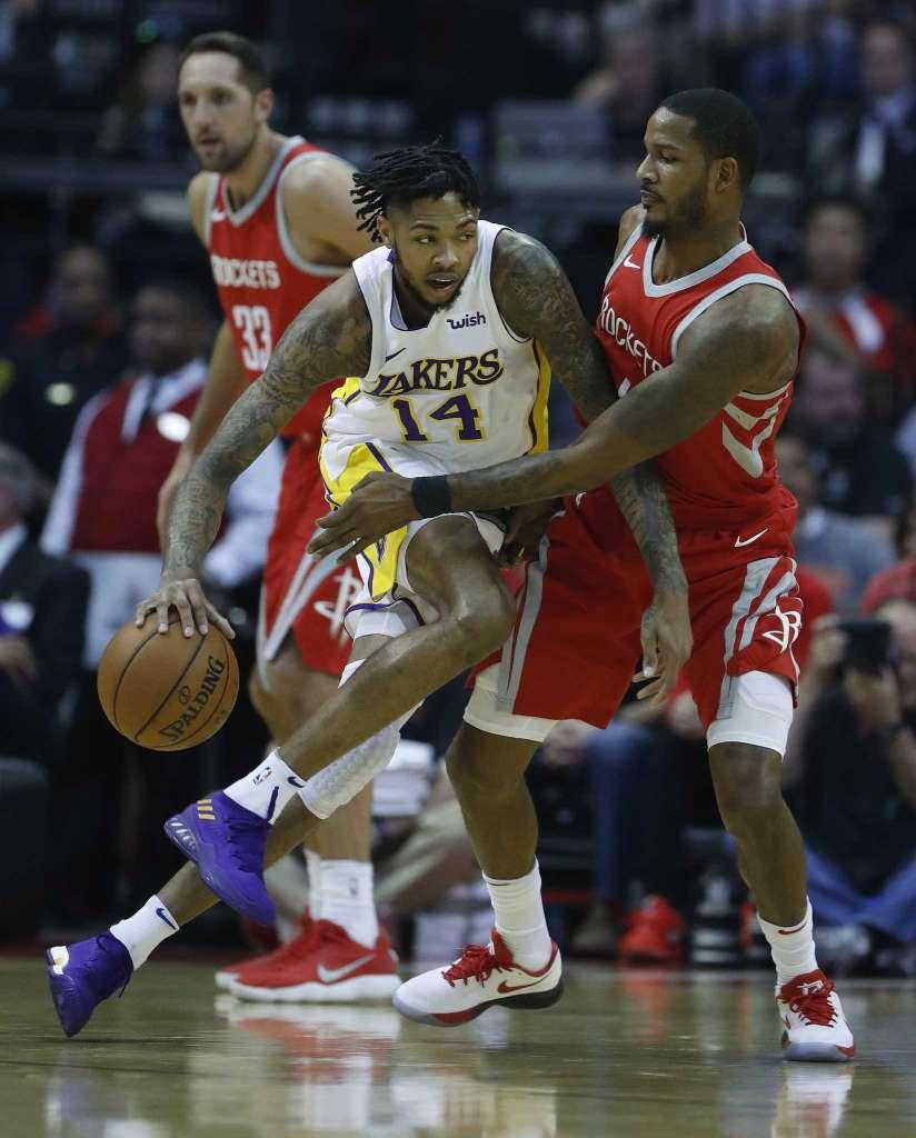 詹姆斯哈登从雷霆新星到火箭领袖的蜕变之路