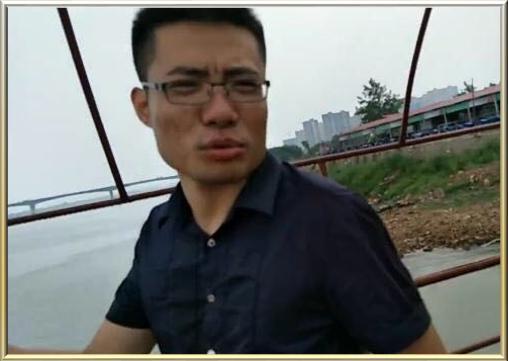 斗鱼年度十大巅峰主播为什么没有马老师?