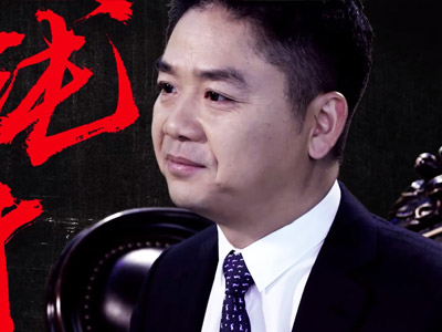 最强信念不畏挑战！
