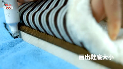 自制拖地神器，连腰都不用弯