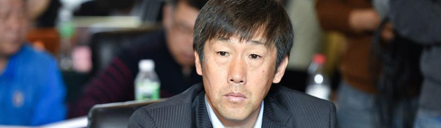点击播放