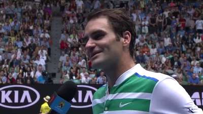 1998年法国世界杯主题曲我踢球你介意吗-D