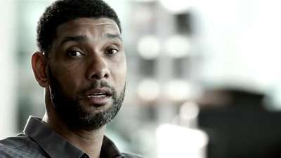 绝命狙击!克莱-汤普森赛季炫酷三分集锦