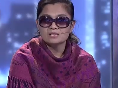 金牌调解视频,江西卫视金牌调解在线观看