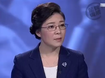 金牌调解视频,江西卫视金牌调解在线观看