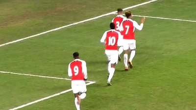 简单实用!哈登欧洲步详细解析教学-乐视体育