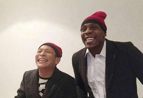 宋小宝程野小品相亲