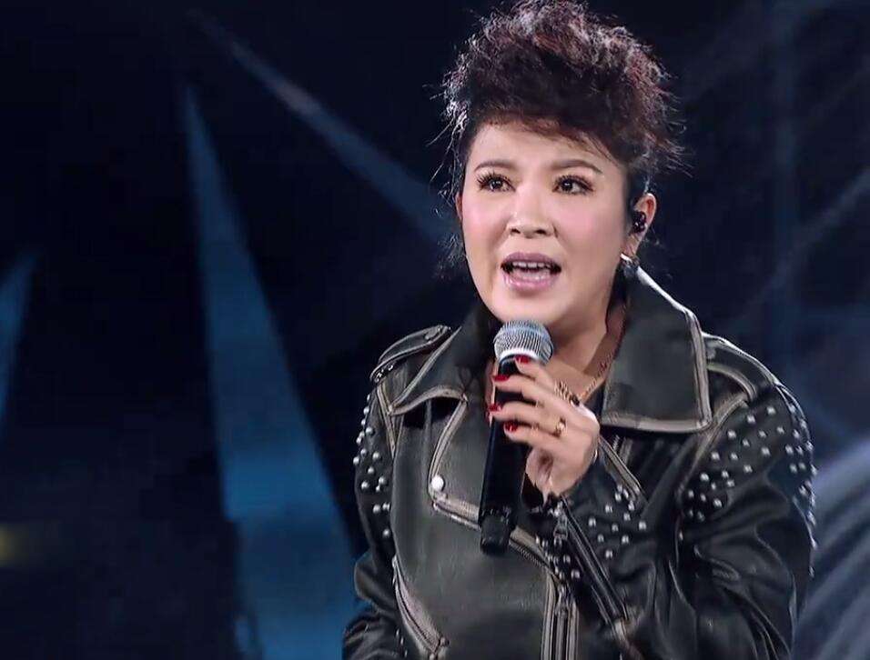 杭天琪歌曲全部